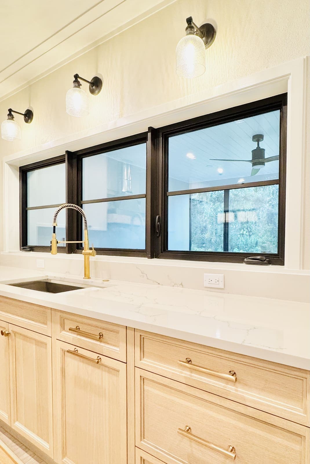 Sarasota Remodel — Elysian Homes project photo 16