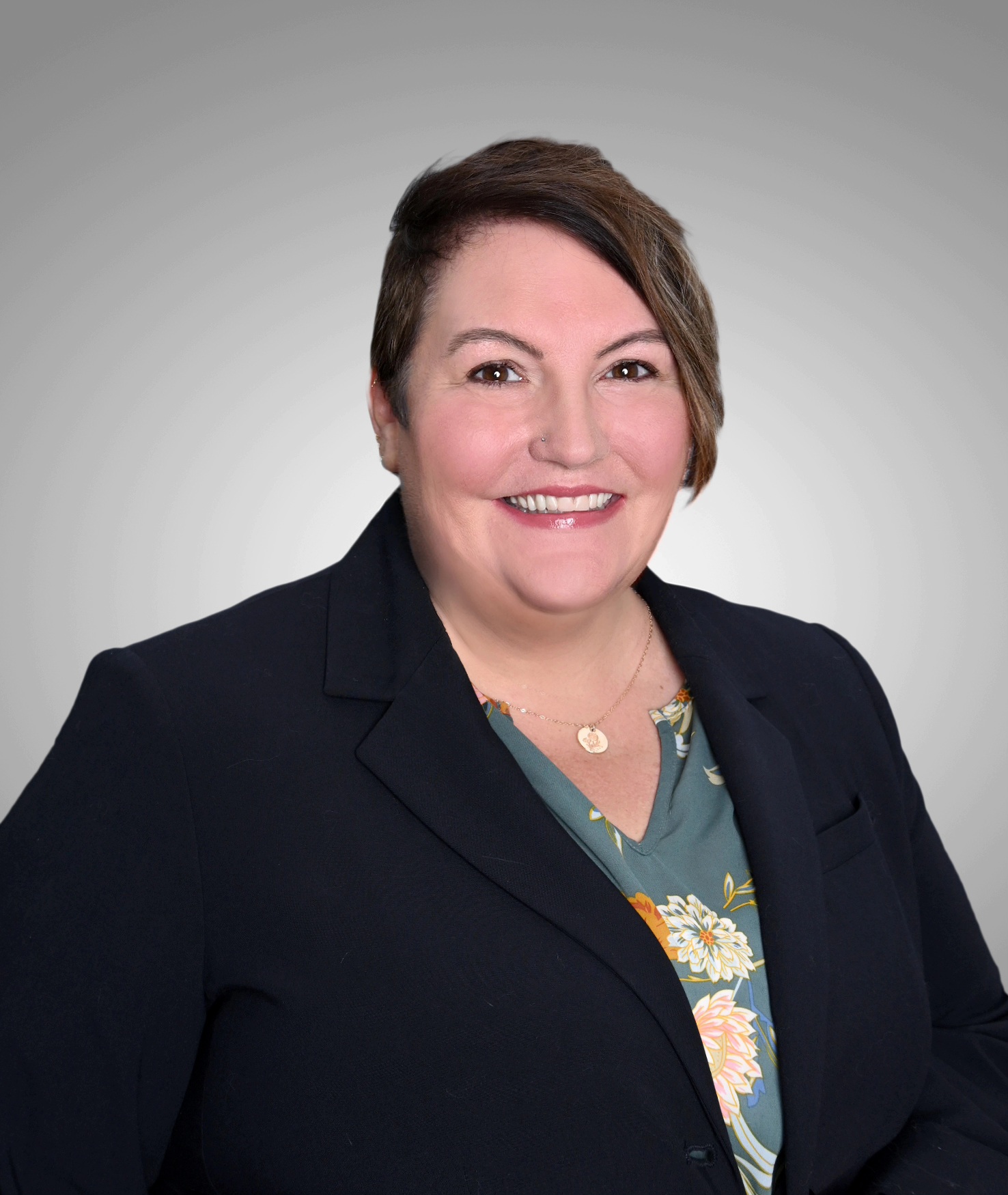 Christina Bucknell – Owner, Elysian Homes