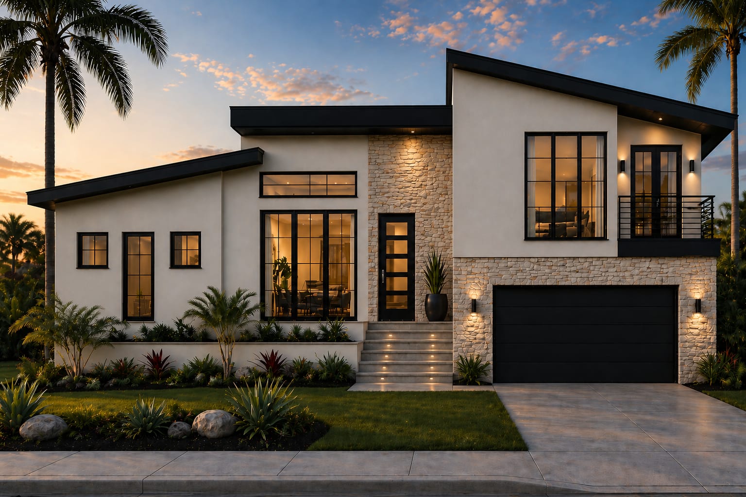Renovation services in Venice, FL