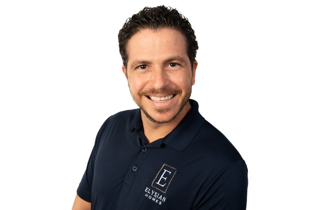 Fernando Costa – Estimator